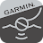 Garmin STRIKER™ Cast icon