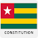 Constitution Togolaise icon