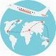 Download UR Flight - Book Cheap Flights and Hotels For PC Windows and Mac