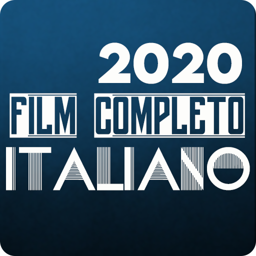 Film Completo Italiano 2020