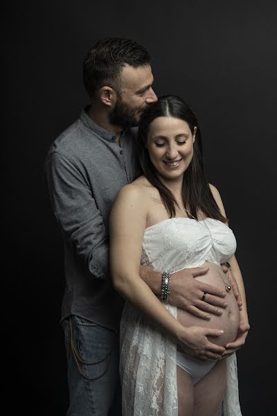 Photographe de mariage Francesco Nigi (francesconigi). Photo du 28 juillet 2022