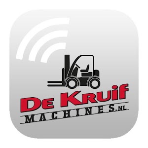 Download De Kruif Track & Trace For PC Windows and Mac