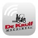 Download De Kruif Track & Trace For PC Windows and Mac 1.3.6