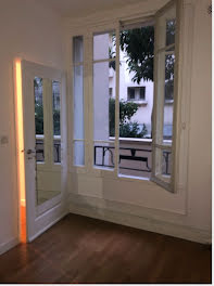 appartement à Boulogne-Billancourt (92)