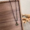 miniatures image - 19
