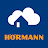 Hörmann homee icon