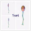 miniatures image - 10