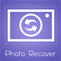 Photo Recovery - Restore Delet