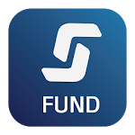 Cover Image of Download Streaming for Fund 3.1 APK