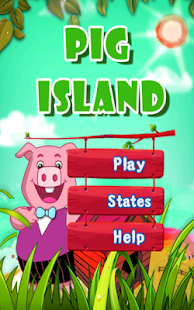 How to mod Pig Island lastet apk for laptop