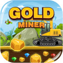 Gold Miner for Chrome™ Chrome extension download