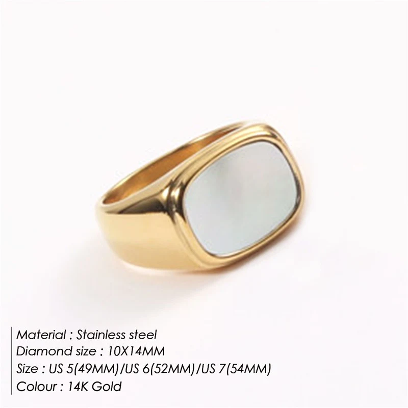 Osmo Gold Ring – voor stabiele en indrukwekkende video's. Leg moeiteloos bijzondere momenten vast met dit elegante ontwerp en intuïtieve bediening.