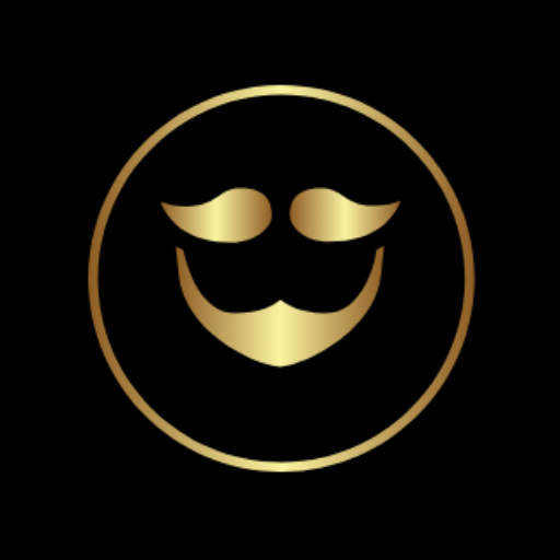 Gentlemans Club - Frizerie Mioveni