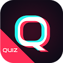 Baixar ULookLike for musically Instalar Mais recente APK Downloader