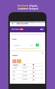 RubikCalc: Programmable Calculator (Graphing) Captura de pantalla