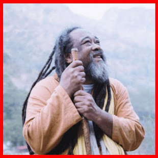 Mooji |  The teachings of the BE(圖2)-速報App