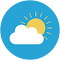 Item logo image for World Weather