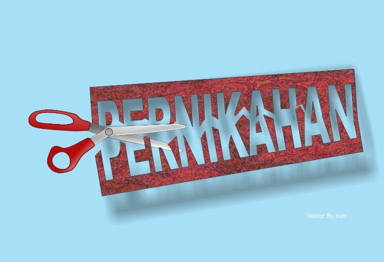 Pengadilan Agama Ngawi sahkan seribu janda lebih