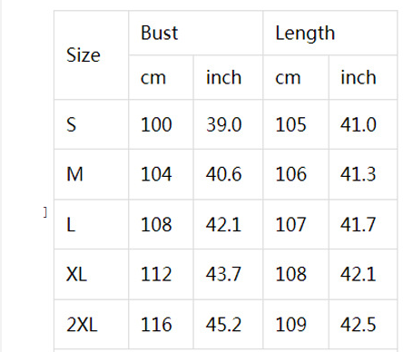 Title 1, Summer Womens Fashion Print Dress, a comfortab...