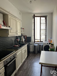 appartement à Limoges (87)