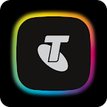 Cover Image of Download Telstra TV+ 1.1.0.4 APK