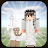 Idul Adha Joy Mod for MCPE icon