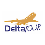 Cover Image of Unduh Delta Tour Viagens Turismo e Receptivo 4.0 APK