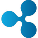 Ripple Balance Chrome extension download