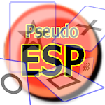 Cover Image of Download Pseudo-ESP 1.1 APK