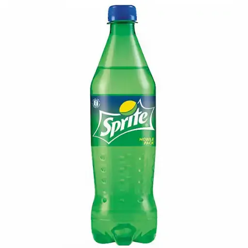 Sprite 600ml