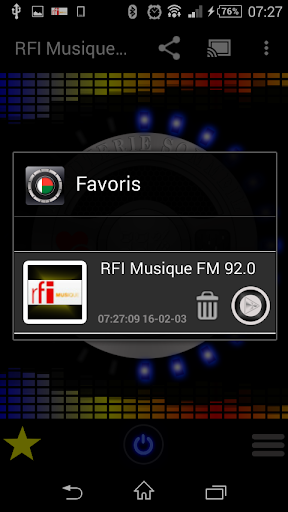 免費下載音樂APP|Madagascar Radio Stations app開箱文|APP開箱王