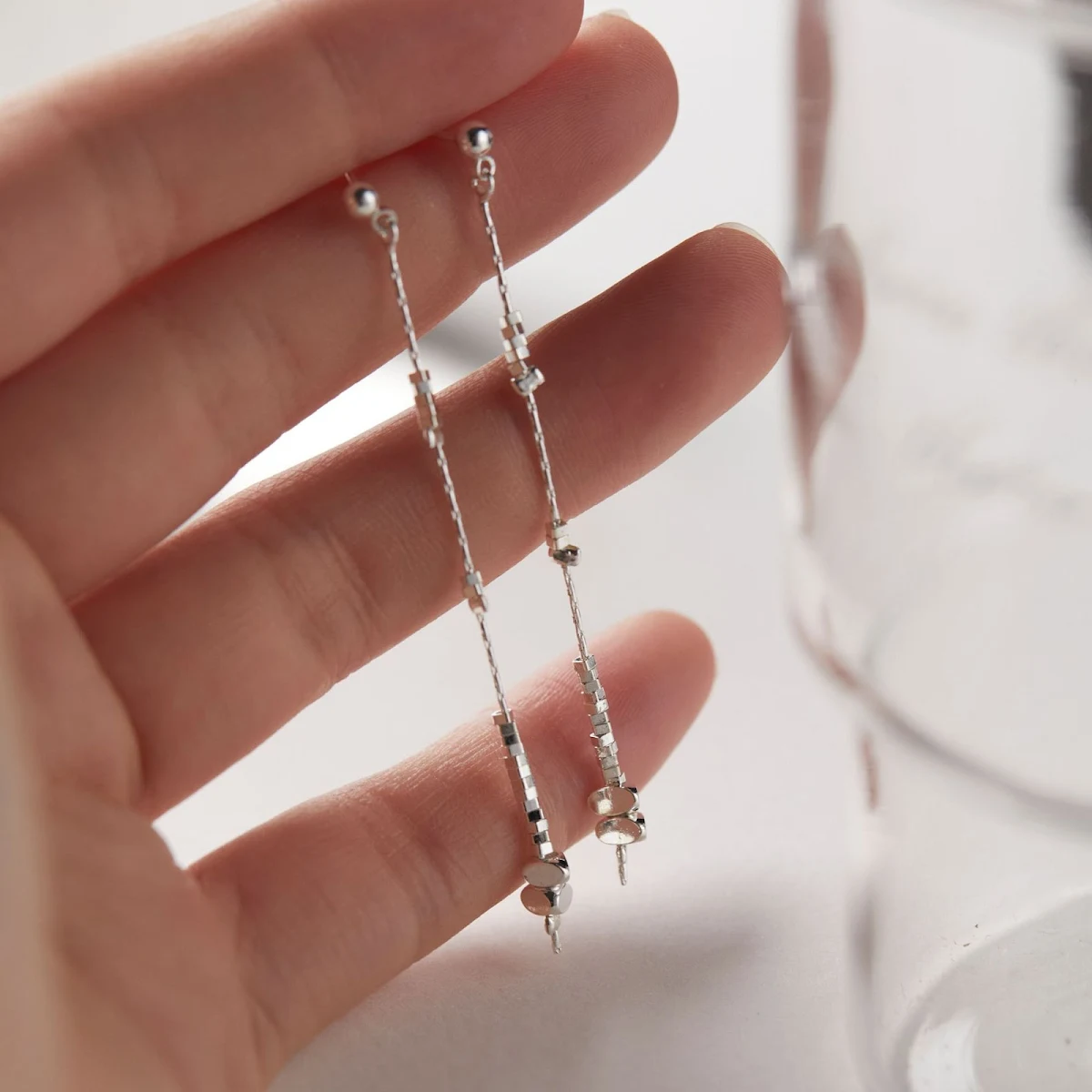images slider number - 4