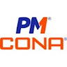 Cona Powerman icon