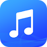 Music Player - Mp3 Player icon
