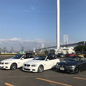 335i Cabriolet