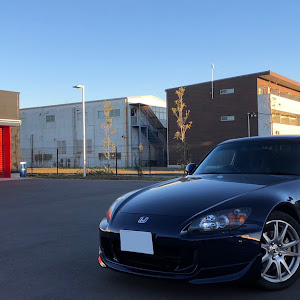 S2000 AP1