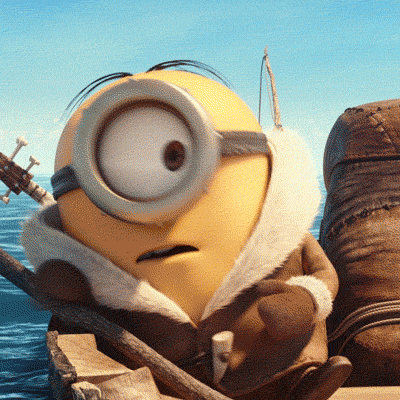 4bRdNKLDJdx2H6t-44FbvtppAfVeRce5AjtwL1od