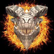 DragonShot 1.8 Icon