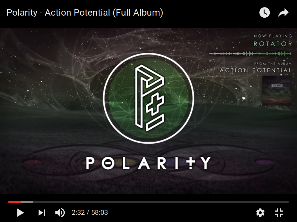 Polarity Music - Action Potential.png