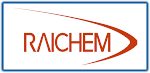 RAICHEM