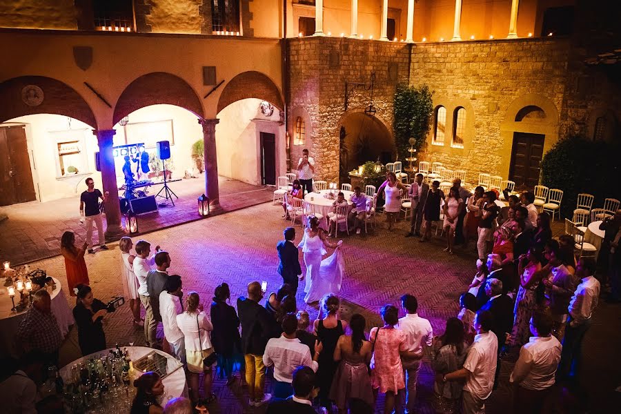 Fotógrafo de bodas Sara Lorenzoni (saralorenzoni). Foto del 28 de marzo 2018