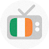 Irish TV guide - Irish television programs1.0