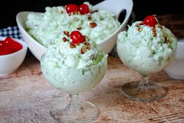 Watergate Salad