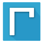 Cover Image of Download MTG Torg 1.2.4 APK