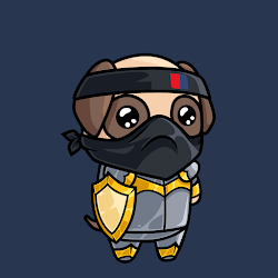 PugFren #2761