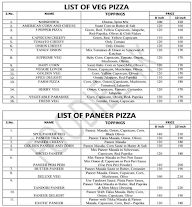 Foodiez 4K menu 2