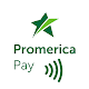 Promerica Pay: Paga con tu celular. Download on Windows