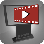 Cover Image of Baixar SureVideo Kiosk Video Looper 3.83 APK