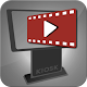 SureVideo Kiosk Video Looper Download on Windows