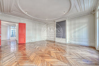 appartement à Paris 8ème (75)